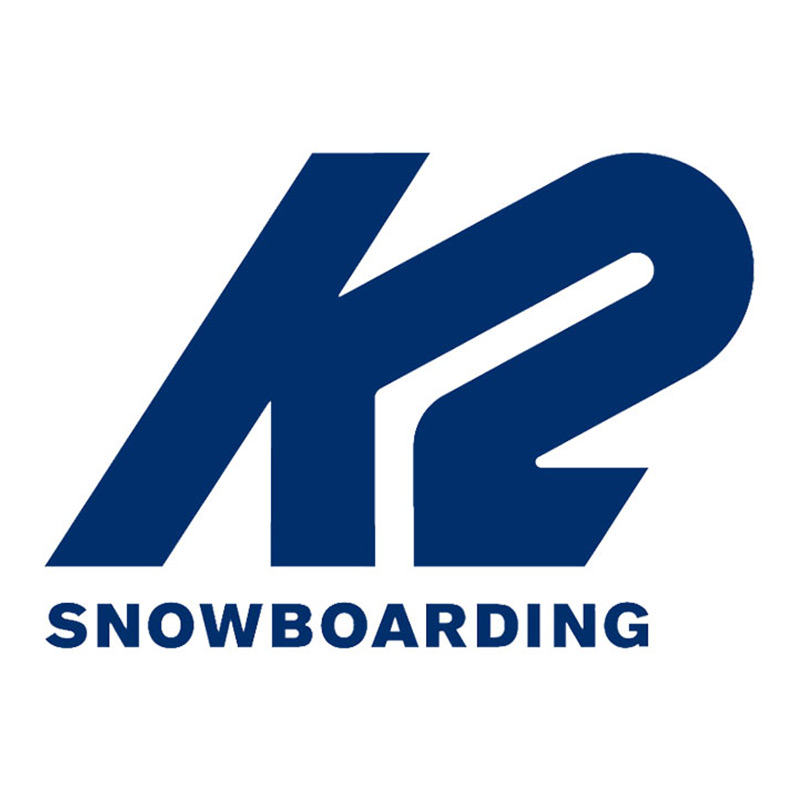 Referenzen-Sport-Label-K2-Snowboarding