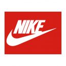 Referenser-Sport-Label-NIKE