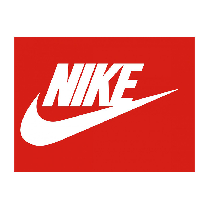 References-Sport-Label-NIKE