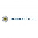 Referenser-Statsinstitution-FEDERAL POLIS