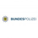 Referenzen-Staatliche Einrichtung-BUNDESPOLIZEI