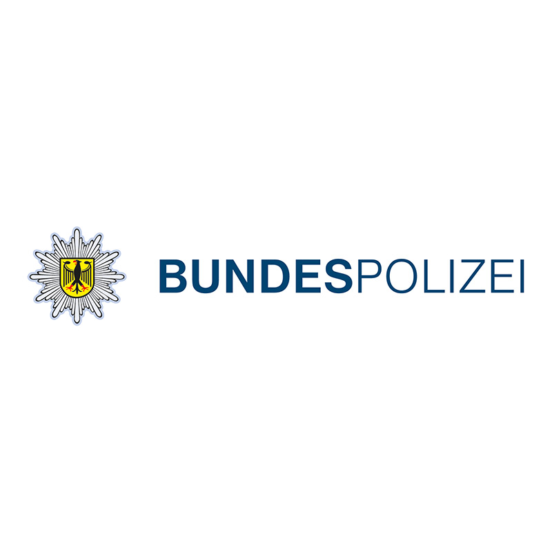 Referenzen-Staatliche Einrichtung-BUNDESPOLIZEI