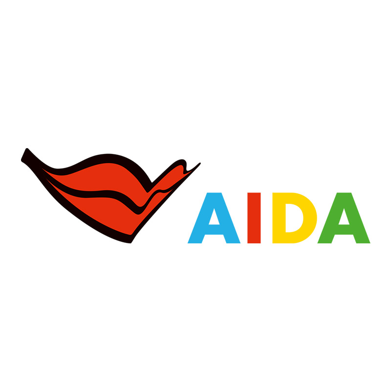 References-Tourism-Travel-AIDA Cruises