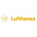 Referenser-Turism-Resor-Lufthansa