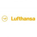 Referenzen-Tourismus-Reisen-Lufthansa