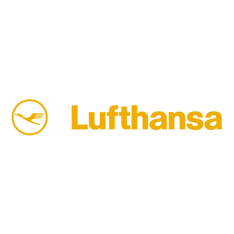 References-Tourism-Travel-Lufthansa