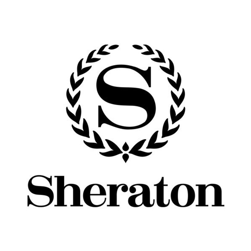 References-Tourism-Travel-Sheraton