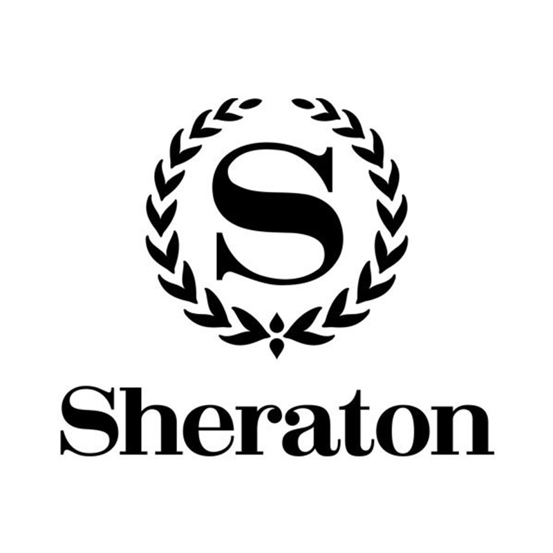 Referenzen-Tourismus-Reisen-Sheraton