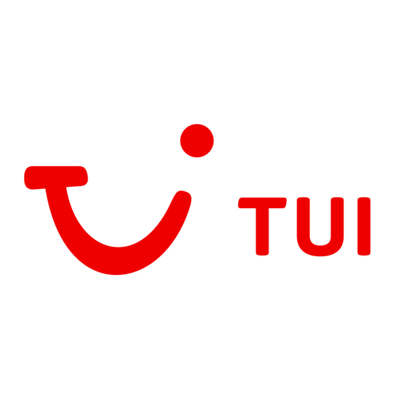 References-Tourism-Travel-TUI