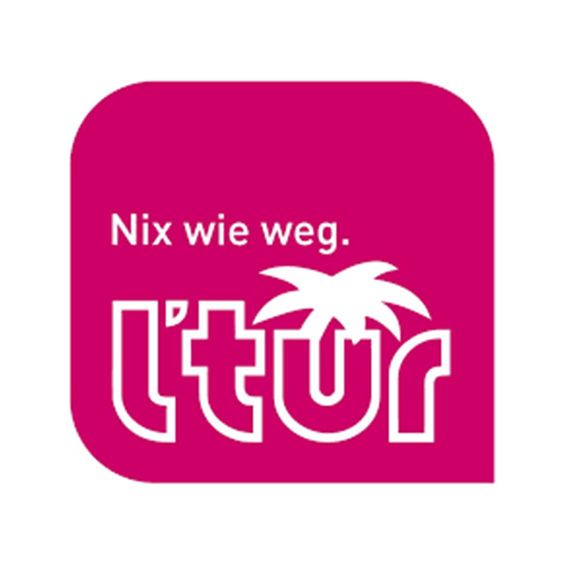 References-Tourism-Travel-ltur