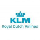 Referenser-Travel-KLM-Royal Dutch Airlines