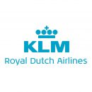 Referenzen-Travel-KLM-Royal-Dutch Airlines