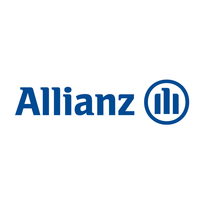 Referenzen-Versicherung-ALLIANZ