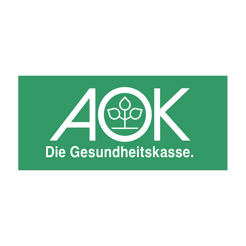 Referenzen-Versicherung-AOK