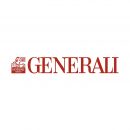 Referenser-Försäkring-GENERALI