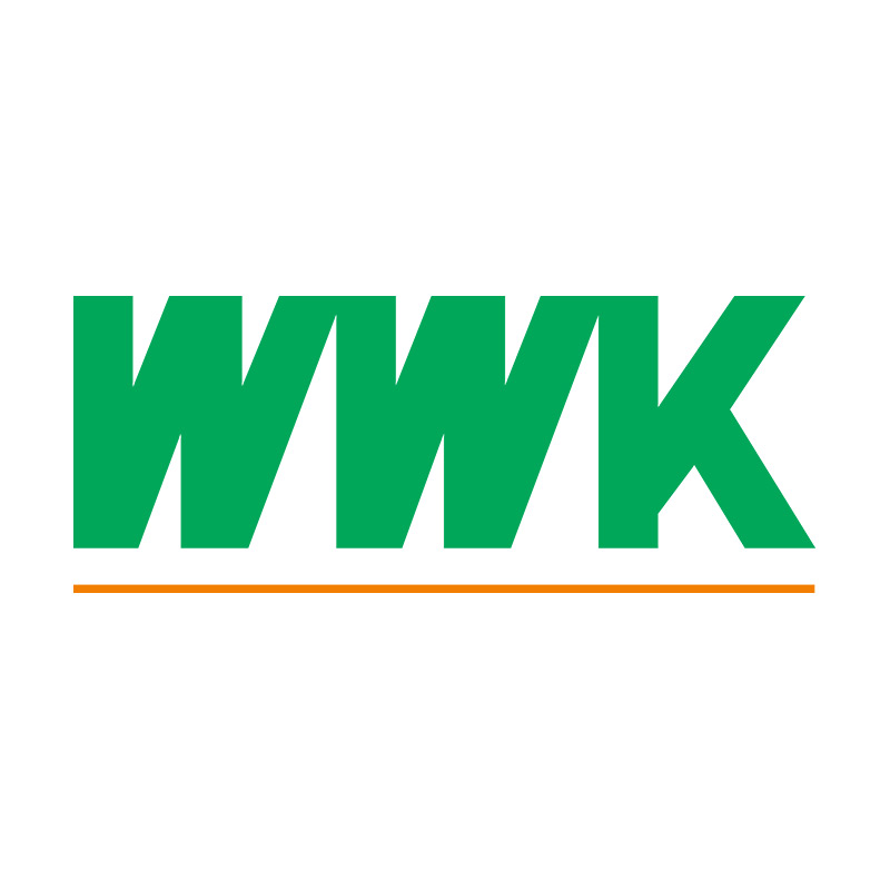 Referenzen-Versicherung-WWK