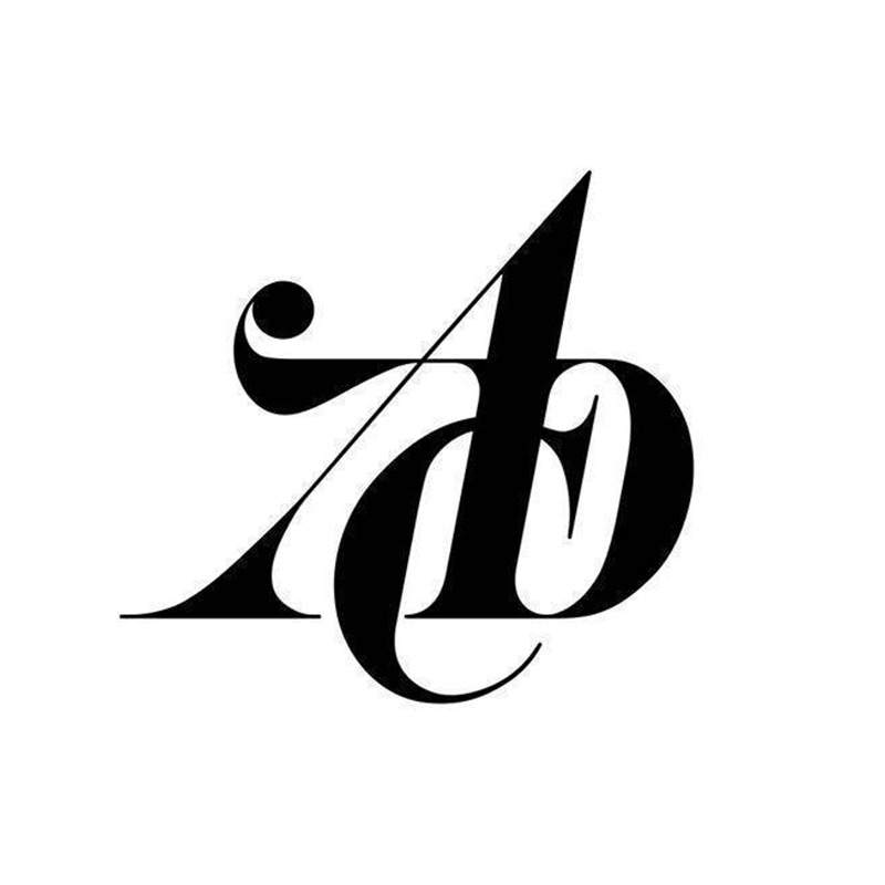 References-Advertising Industry-ADC-Art Directors Club