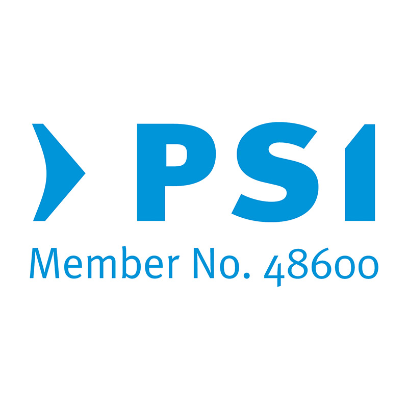 References-Promotional Products Association-PSI-European Leading Trade Fair for the Promotional Products Industry