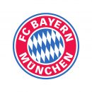 Referenser_Professionell idrottsklubb-FC-BAYERN-MUENCHEN