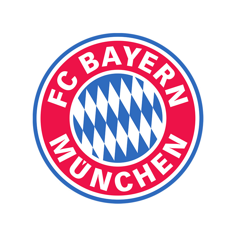Referenzen_Profi-Sportverein-FC-BAYERN-MUENCHEN