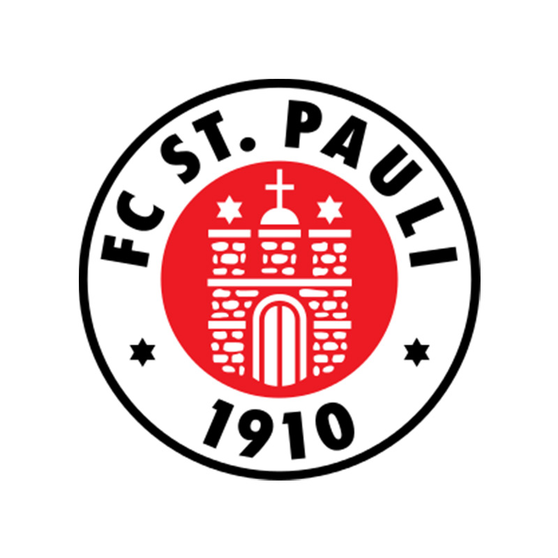 Referenzen_Profi-Sportverein-FC ST PAULI