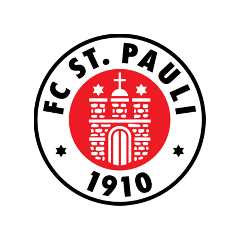 References_Professional sports club-FC ST PAULI