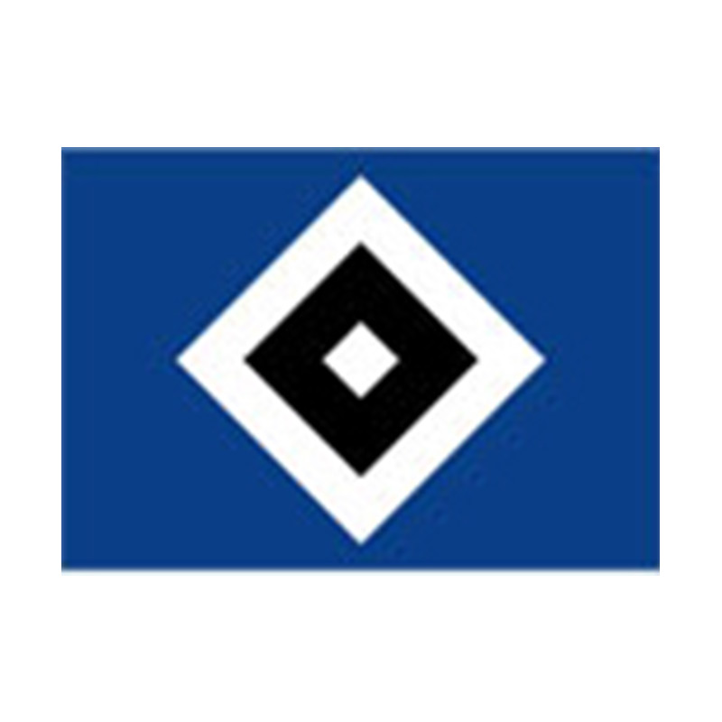 Referenzen_Profi-Sportverein-HSV-Hamburger-Sportverein