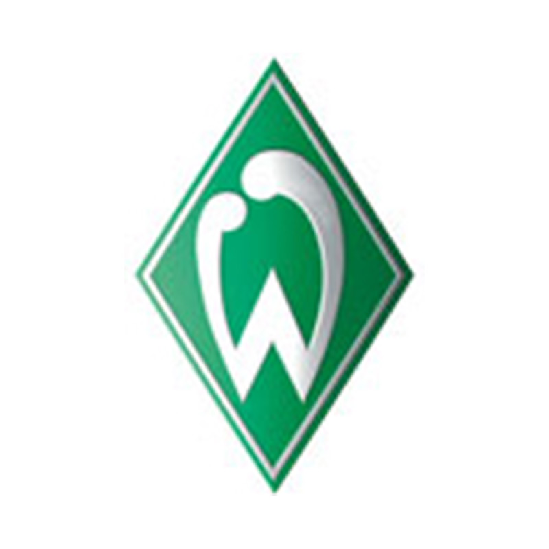 References_Professional sports club-SV WERDER BREMEN