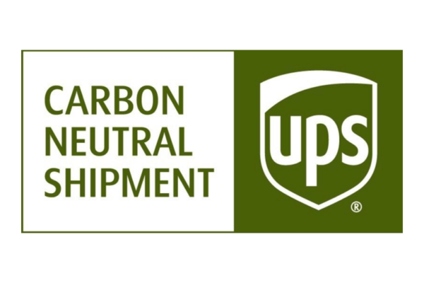 UPS-Versand-Carbon-Neutral-Logo-800