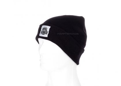 Beanie Promotionartikel