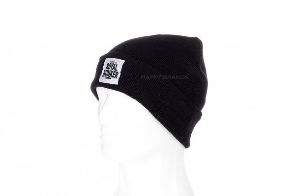 Beanie Promotionartikel