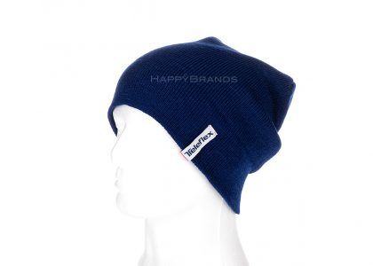 Beanie giveaway