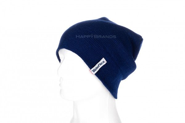 Beanie Werbegeschenk