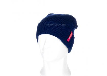 Hatt kundpresent
