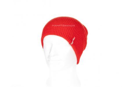 Slouch beanie reklamobjekt