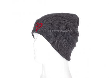 Sticka Beanie Merch