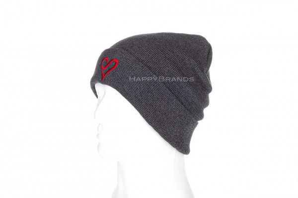 Strickbeanie Merch