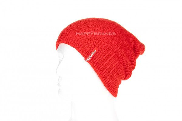 Strickmuetze Firmengeschenk