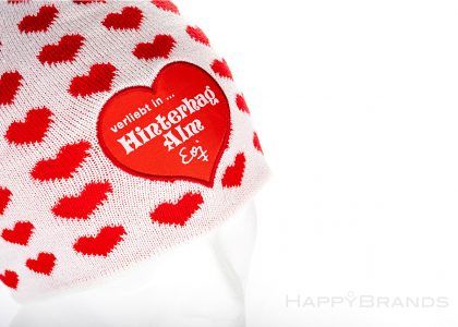 Wollmuetze Mit Firmenlogo Bedrucken