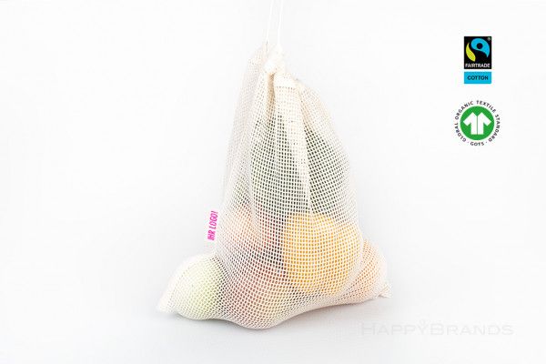 Bio-Gemuesebeutel-mit-Firmenlogo-bedrucken