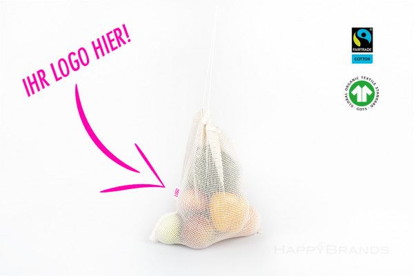 Bio-Obst-Netz-Gemuesetasche-mit-eigenem-Logo-Werbegeschenk
