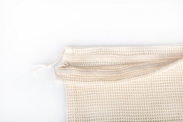 Fair-Trade-Obst-Tasche-Veggiebag-feine Verarbeitung-innen-hochwertige Qualitaet-Herstellung
