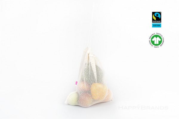Fairtrade-Einkaufsbeutel-aus-Bio-Baumwolle-Werbegeschenk-GOTS