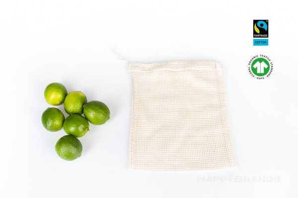 Fairtrade-Gemuesenetz-GOTS-Unverpackt-Beutel-GiveAway-Sonderanfertigung