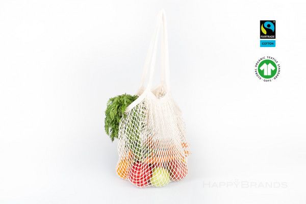 Fairtrade-Netztasche-aus-Bio-Baumwolle-GOTS-Werbeartikel