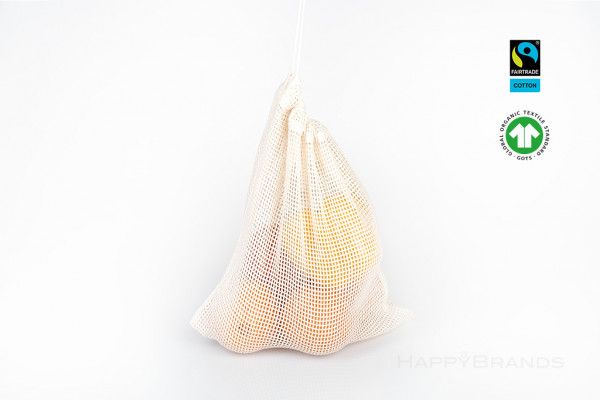 Fairtrade-Obsttasche-aus-Bio-Baumwolle-Fruitbag-Hersteller-GOTS