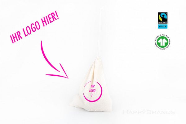 Fairtrade-Veggiebag-Gemuesebeutel-bedrucken-mit-Werbemotiv