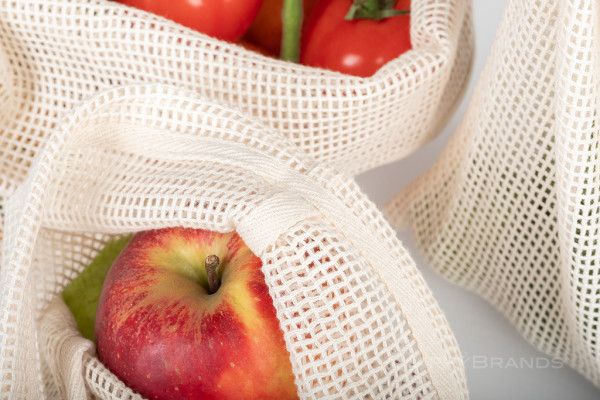 GOTS-Gemuese-Netz-Obstnetz-Bio-zertifiziert-fair produziert-Importeur