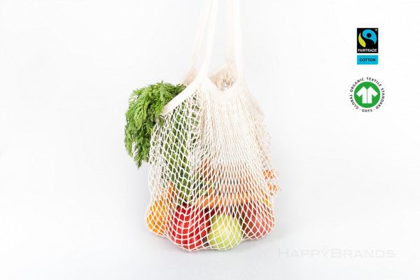 GOTS-Netzeinkaufstasche-aus-Bio-Baumwolle-Werbemittel-Fairtrade