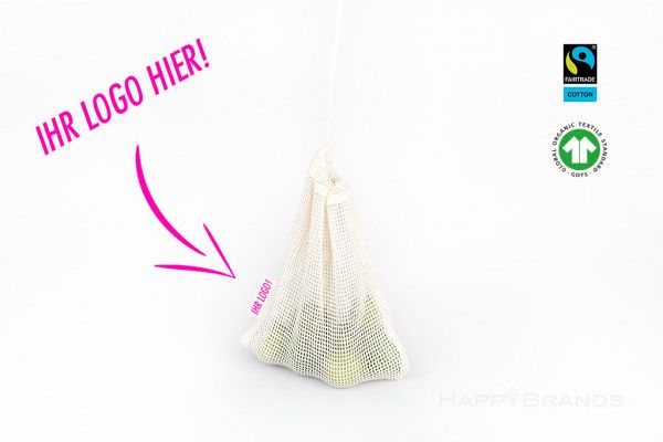 Gemuese-Netz-Veggie Bag-Bio-Qualitaet-Streuartikel-produzieren-lassen